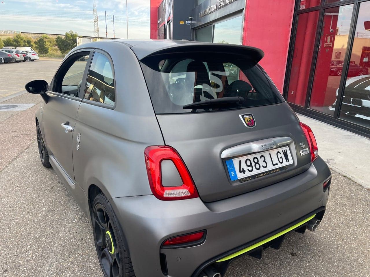 Miniatura 6