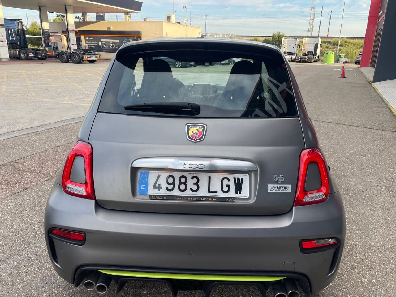 Miniatura 11