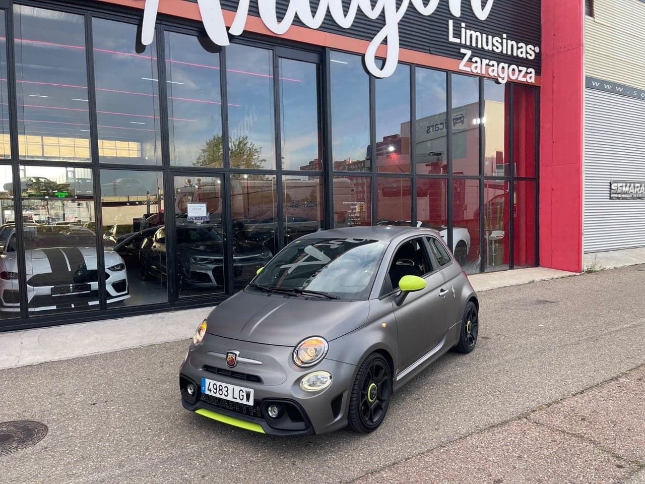 Miniatura 13