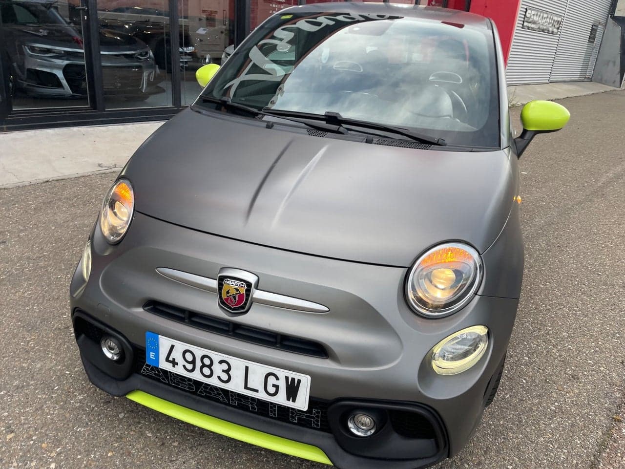 Miniatura 15