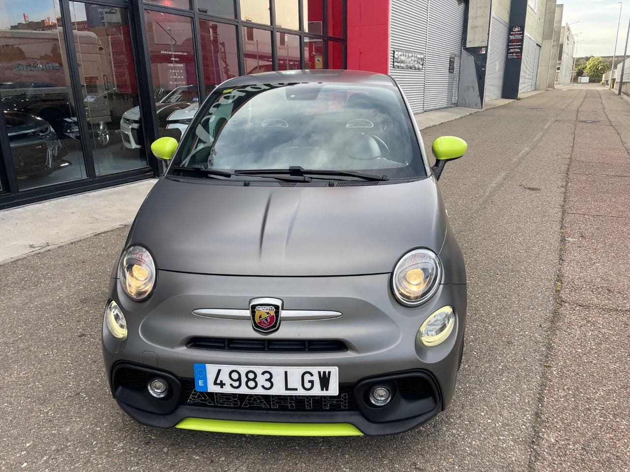 Miniatura 17
