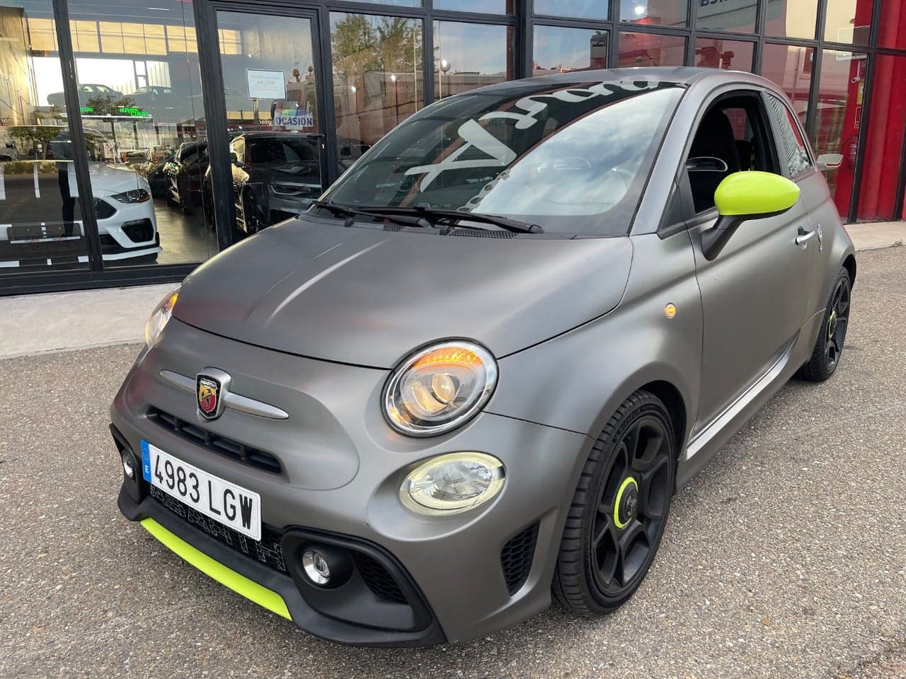 Miniatura 18