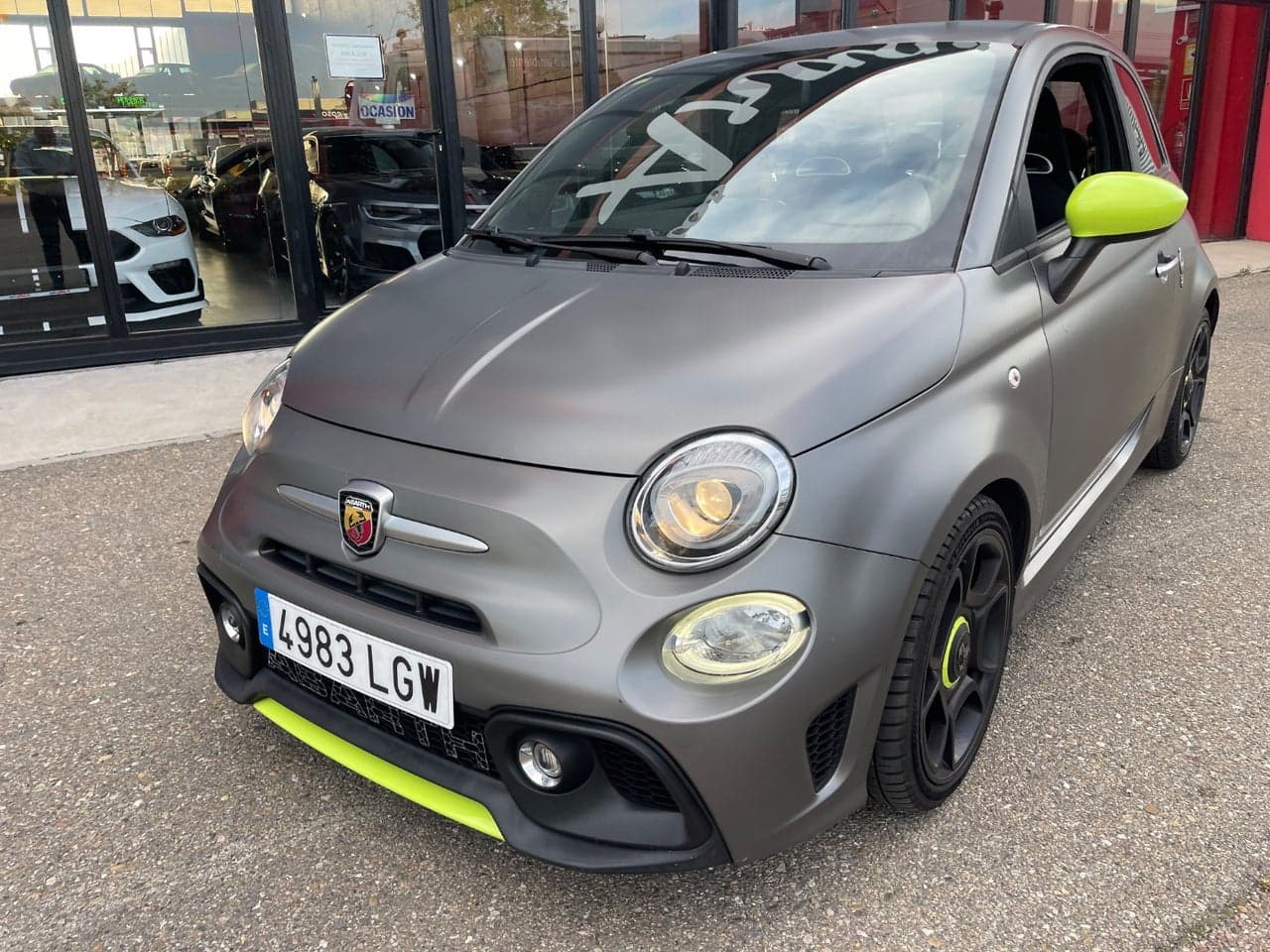 Miniatura 19