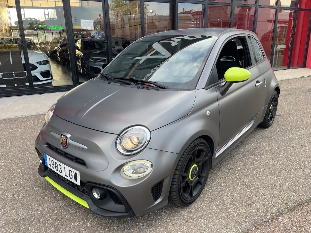 Miniatura 20