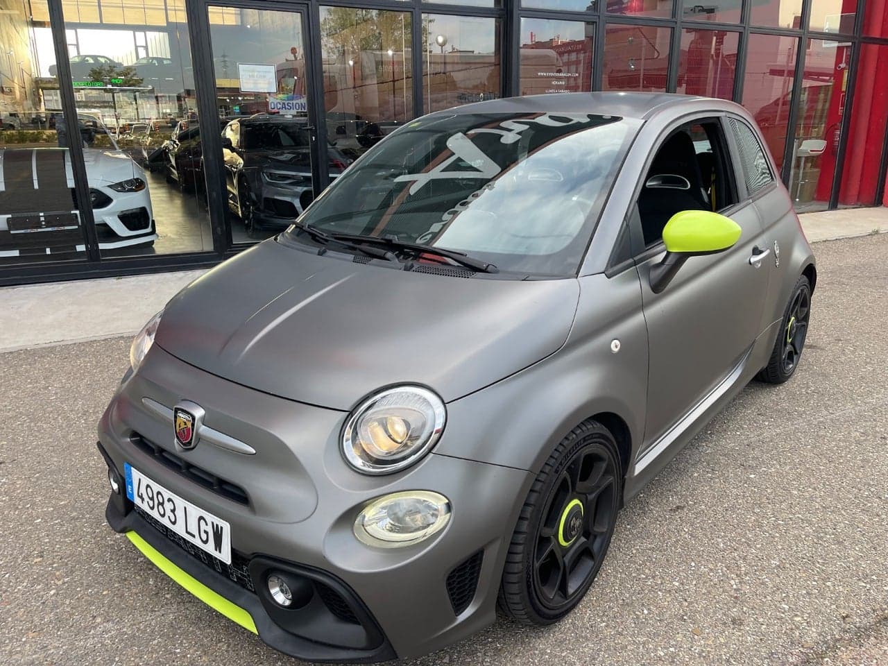 Miniatura 23