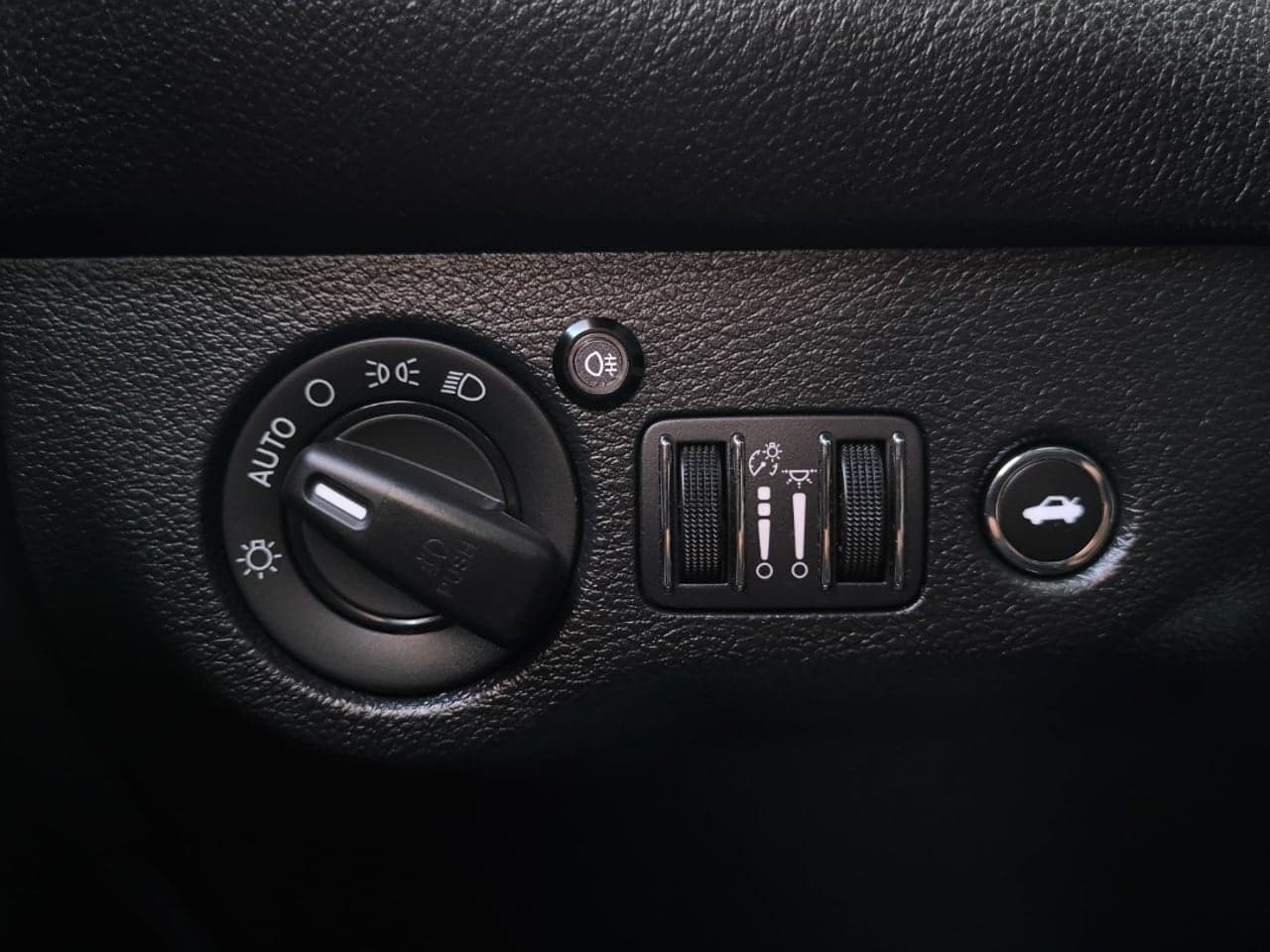 Miniatura 40