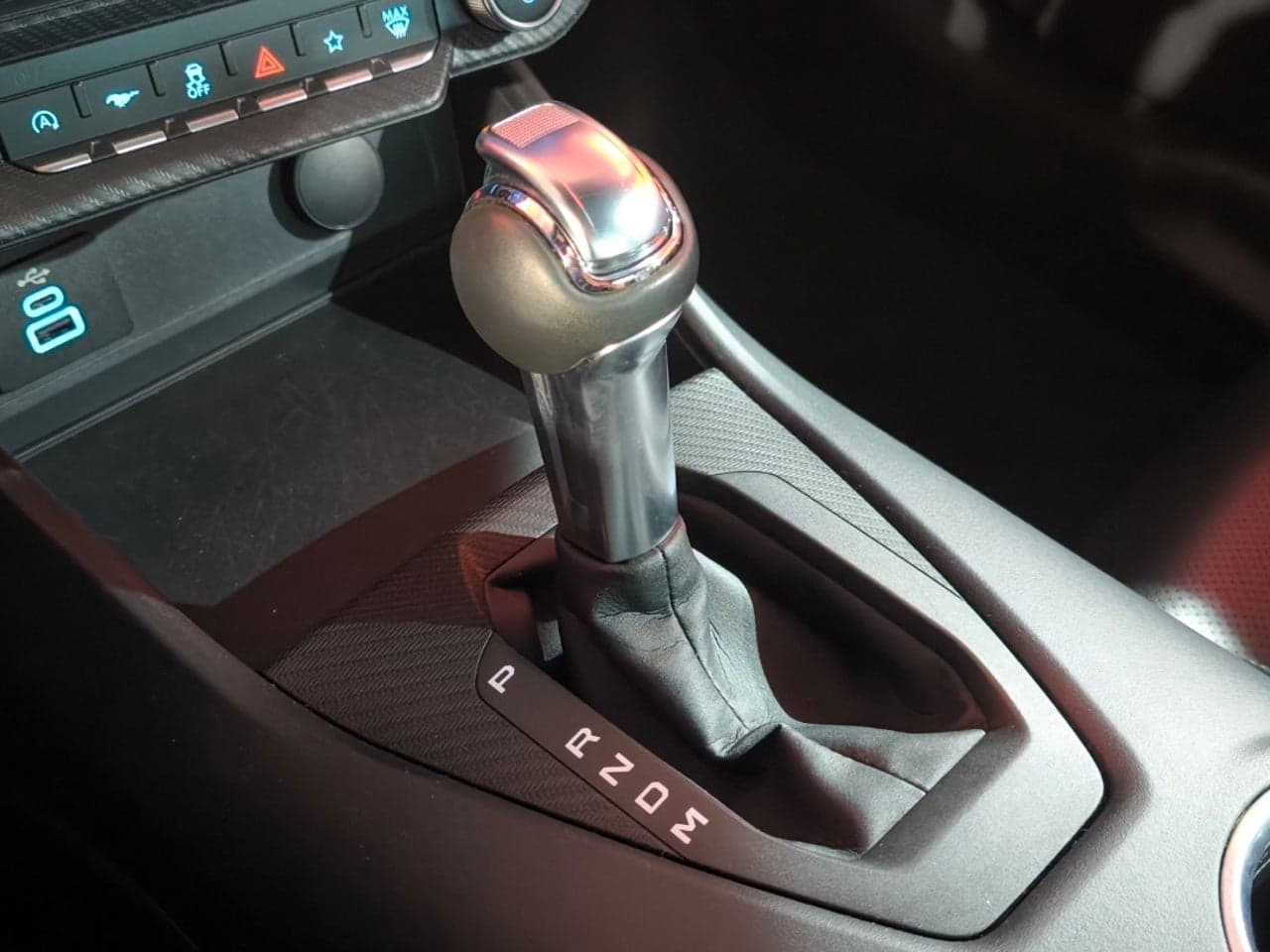 Miniatura 28