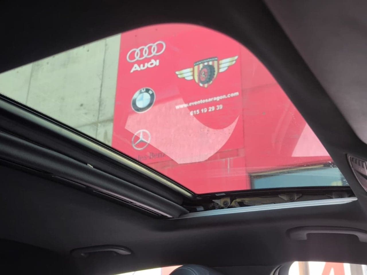 Miniatura 17