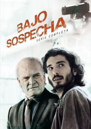 Bajo Sospecha