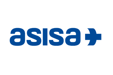 ASISA