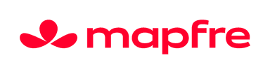 MAPFRE