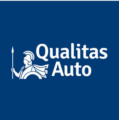 Qualitas