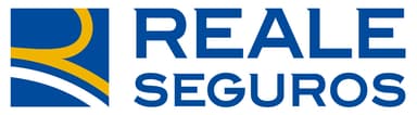 Reale Seguros