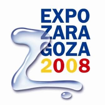 Expo 2008